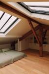 Simon ROUL - ATELIER ARCHITECTURE R.R