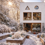 Florent VAISSIE - FVA