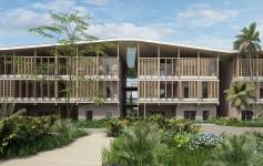 Philippe LHERM - LHERM GALLIZIA ARCHITECTES