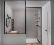 Ilaria FESTA - Ilaria Festa Architecture