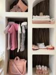 LIMA ATELIER - ATELIER LIMA