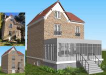 Tatiana CALMON - DU PIN CALMON Tatiana