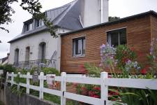 Erwan LE MENN - Erwan LE MENN - Architecte d'intérieur