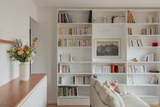 Raphaëlle CAYLA - RAPHAËLLE CAYLA