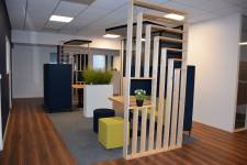 Caroline ALVES - C+ ARCHITECTURE