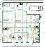 Stéphanie RIPOCHE - peau neuve + octopus studio