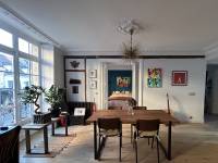 Marine DUPUY - Mardy Studio