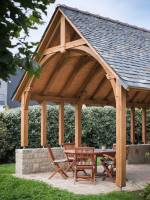 Clémence YON - UPSILON