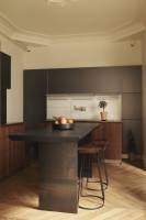 Simon ROUL - ATELIER ARCHITECTURE R.R