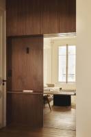 Simon ROUL - ATELIER ARCHITECTURE R.R