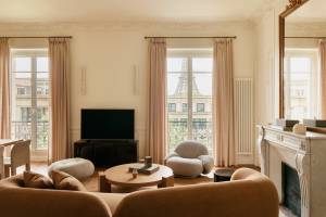Simon ROUL - ATELIER ARCHITECTURE R.R
