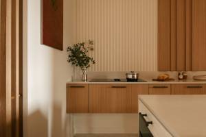 Simon ROUL - ATELIER ARCHITECTURE R.R