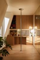 Simon ROUL - ATELIER ARCHITECTURE R.R