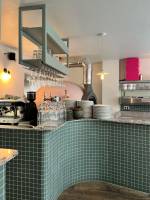 Simon ROUL - ATELIER ARCHITECTURE R.R
