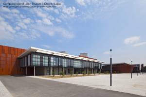 Alexandre AKBARALY - AKBARALY RADJ-ALEXANDRE