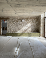 Jonathan FLEURANCE - ATELIER STANDARD