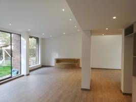 Santiago BENAZRA - BENAZRA ARCHITECTE