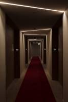 Jesus HOYA LABORDA - HOYA LABORDA JESUS