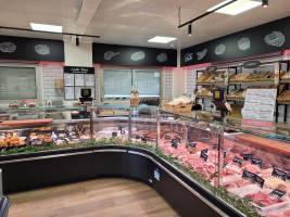 Stéphanie RIPOCHE - peau neuve + octopus studio