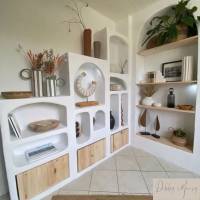 Déborah MEURY - DEBBY MEURY