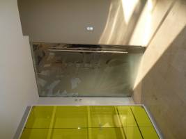 Sophie MONNET - ATELIER 4A