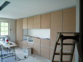 Sophie MONNET - ATELIER 4A